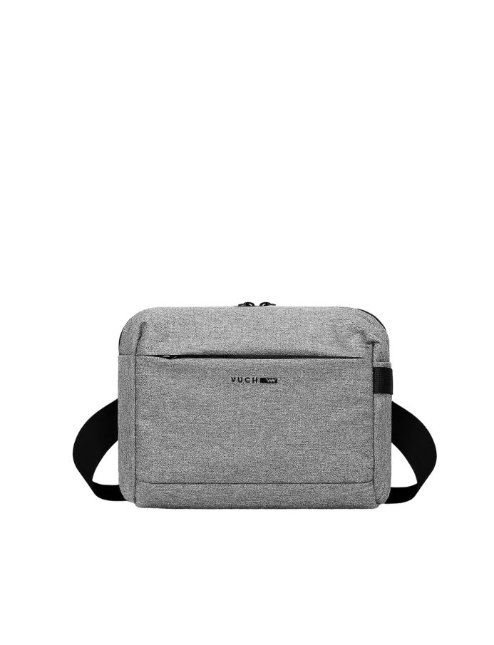 Jelke Grey