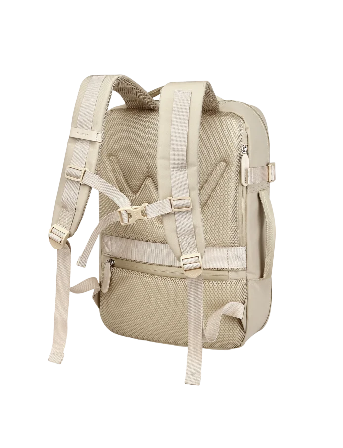 Foppe Beige