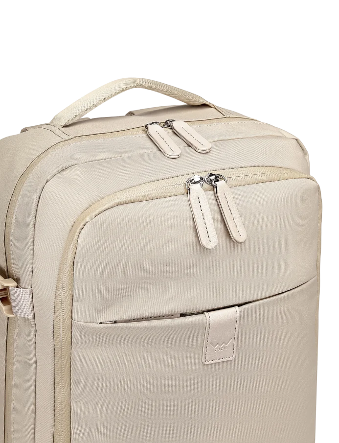 Foppe Beige