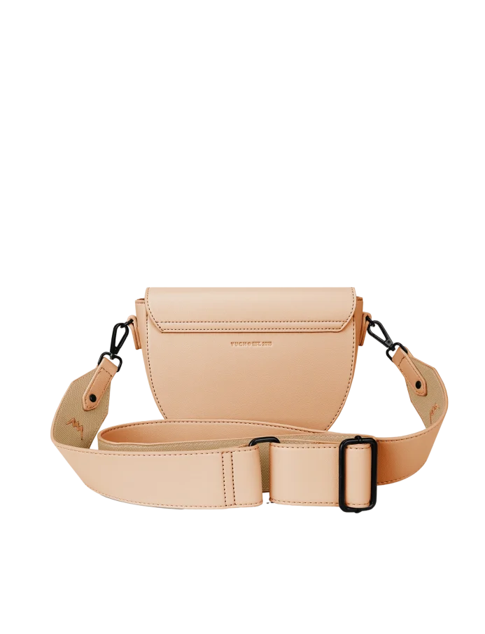Duilio Creme