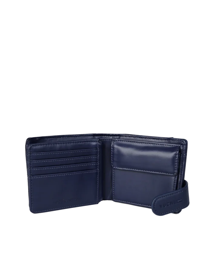 Raniero Blue