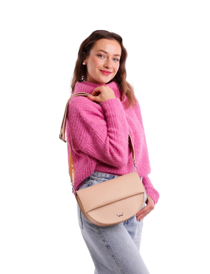 Corrado Beige