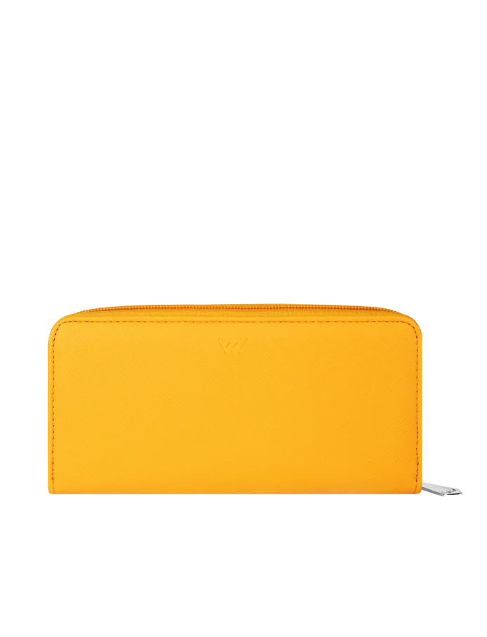 Ineke Yellow