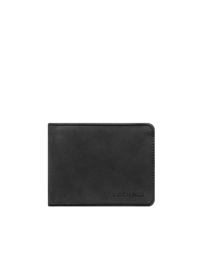 Noud Black