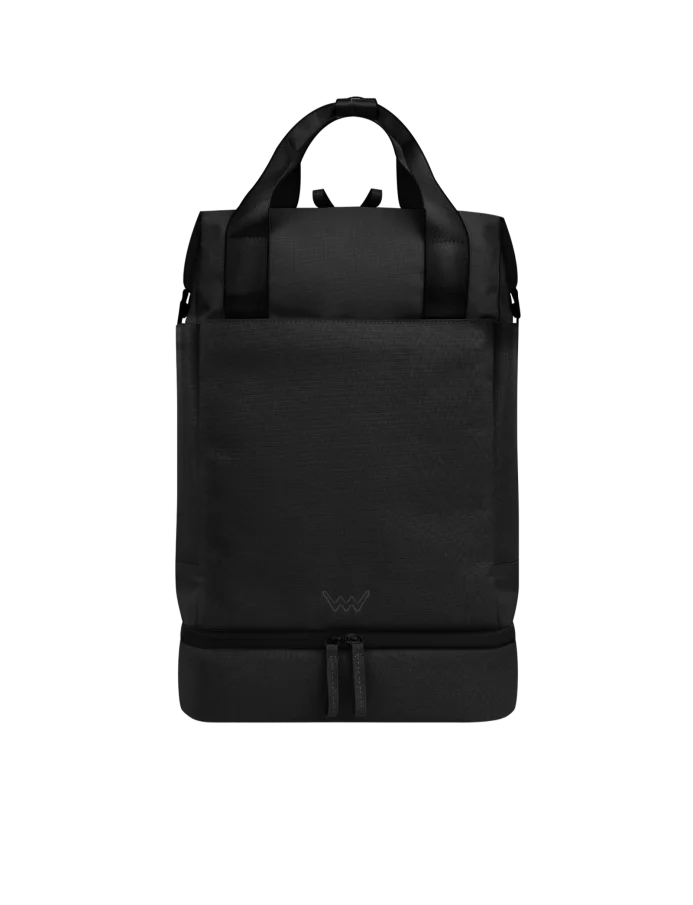 Jorin Black