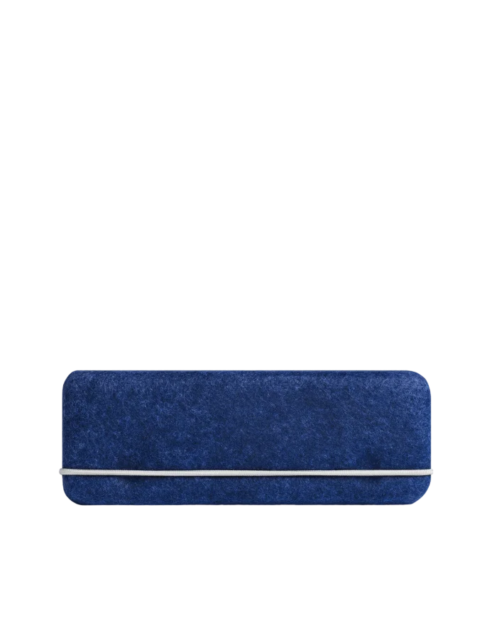 Casy Dark Blue