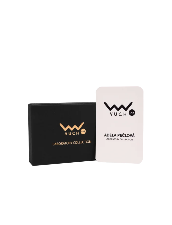 Daphne