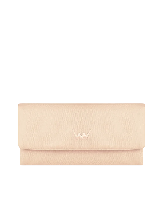 Guus Beige