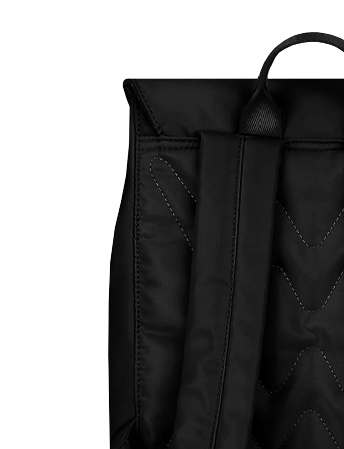 Joanna Small Black