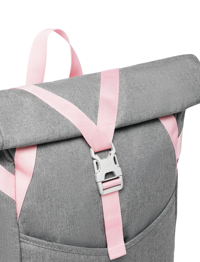 Veerle Grey