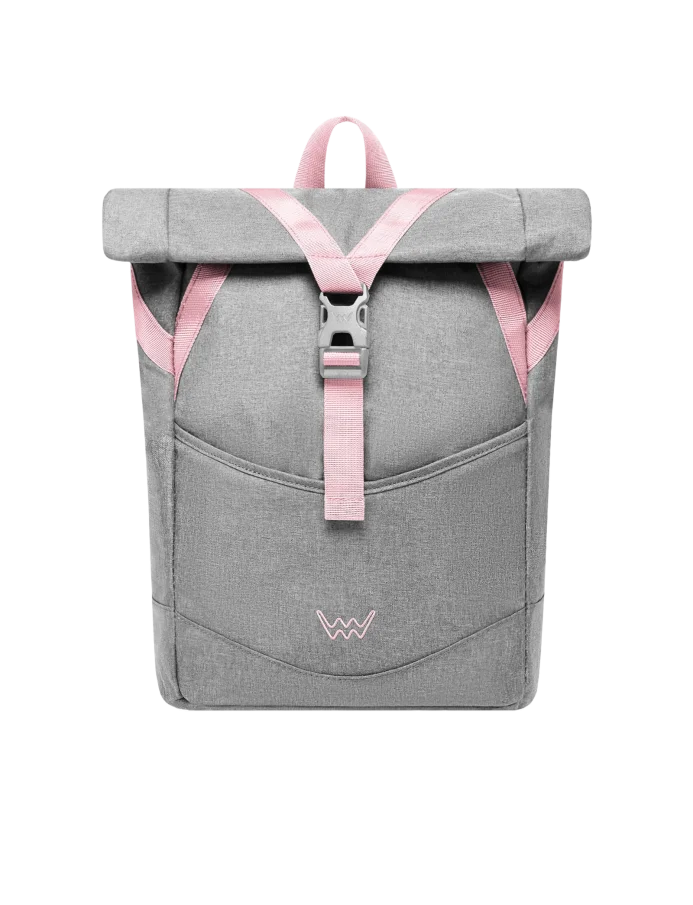 Veerle Grey