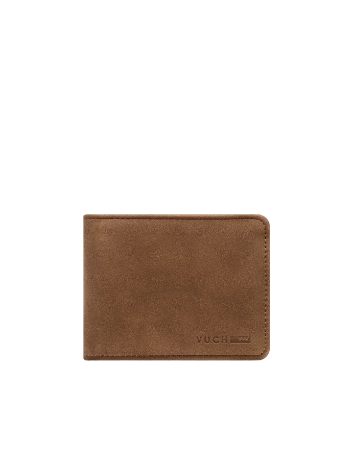 Noud Brown