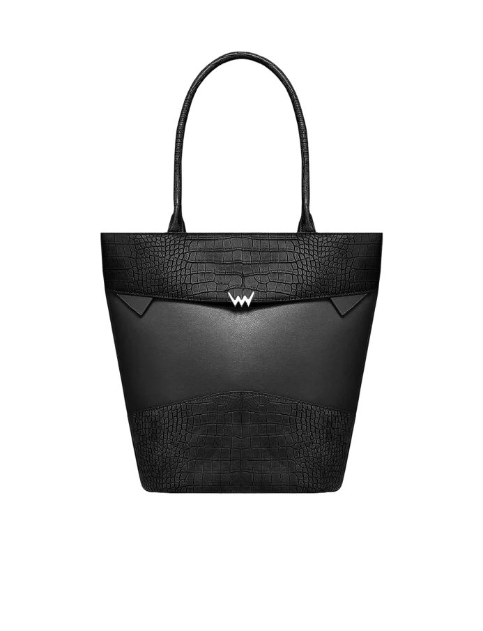 Vita Black