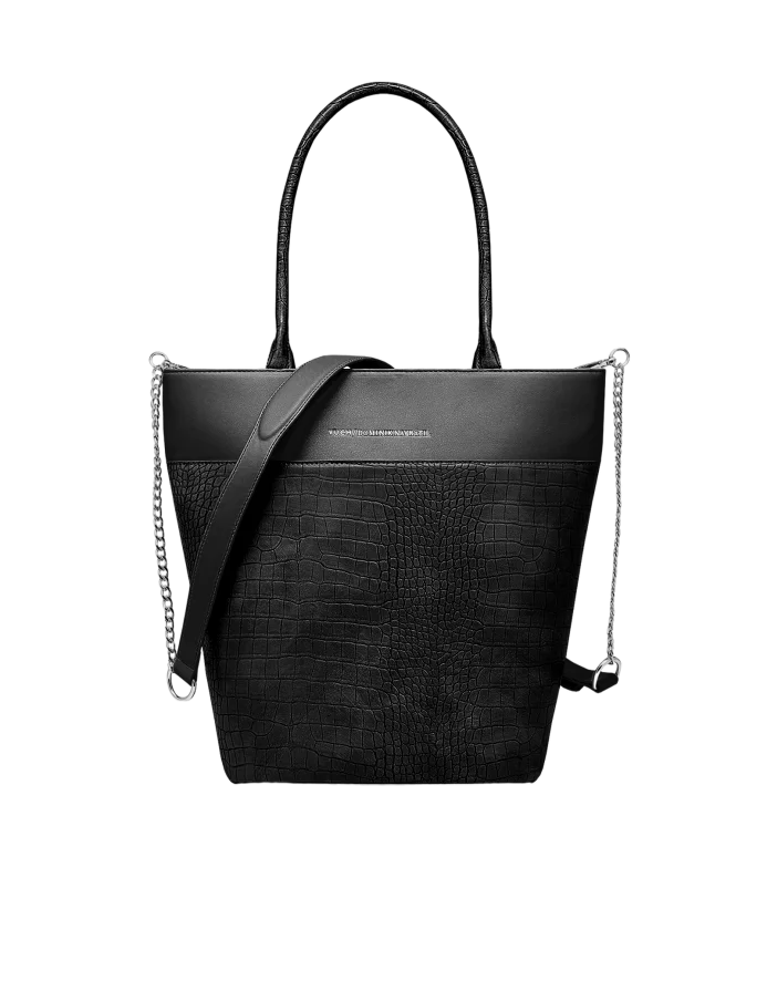 Vita Black