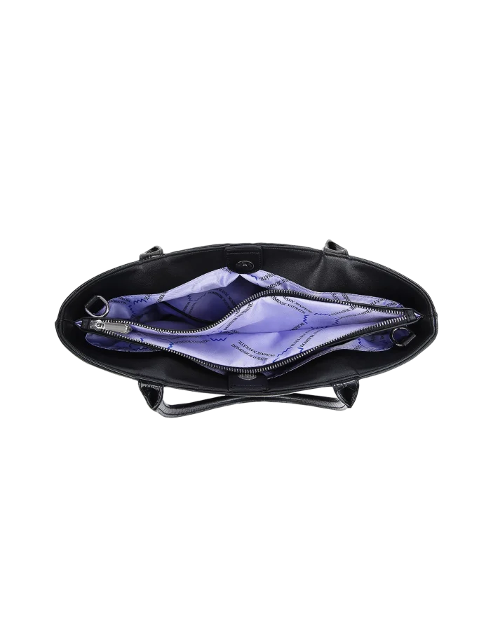 Vita Black