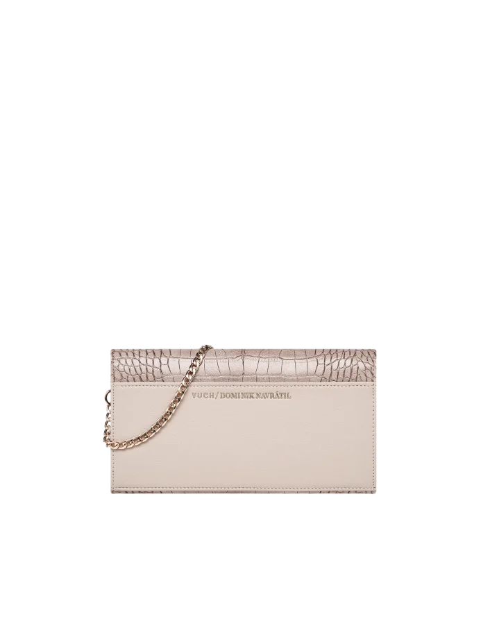 Arabella Beige