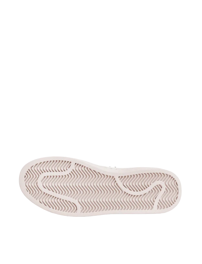 Legacy Men Off White