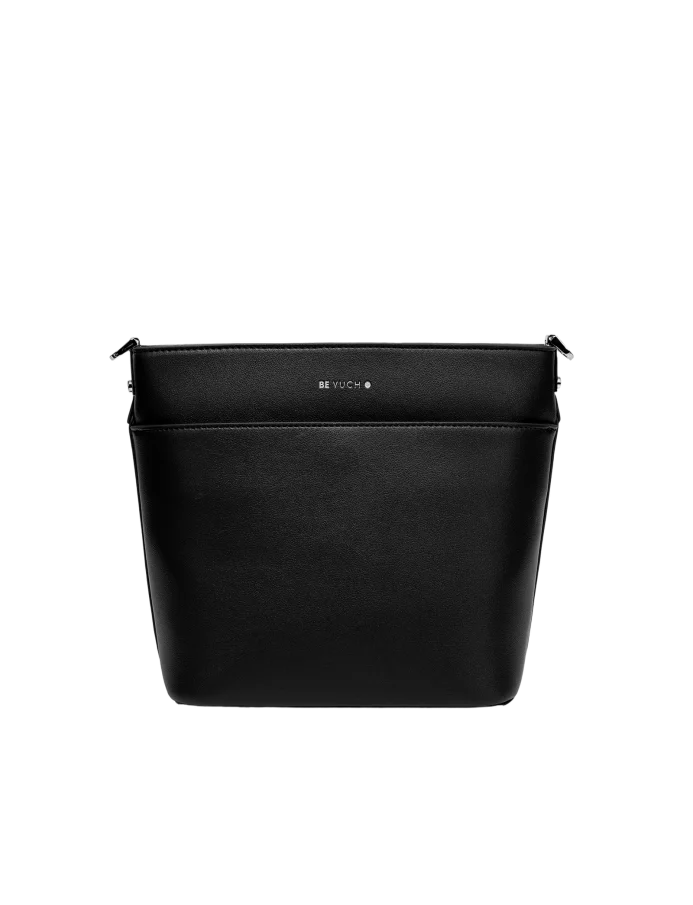 Verica Black