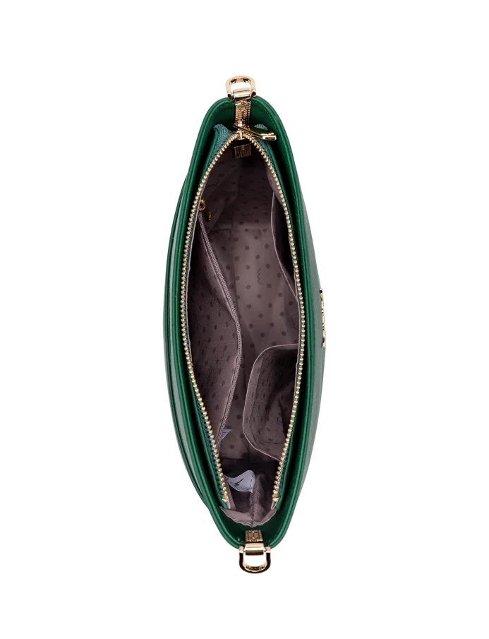 Verica Green