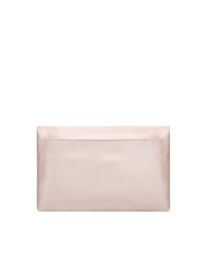 Yella Big Beige