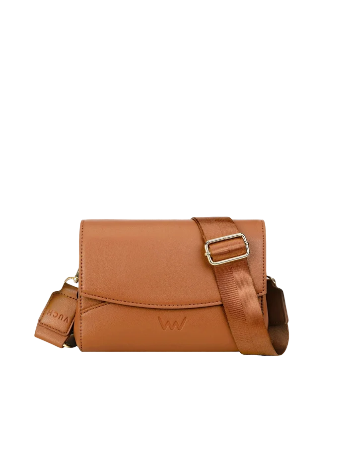 Danita Mini Brown