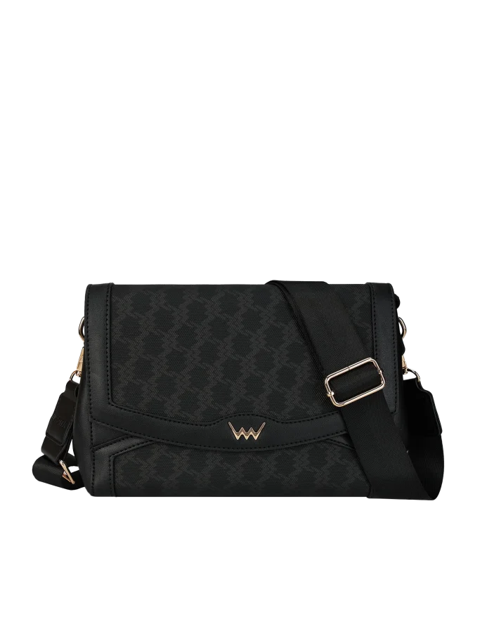 Danita Mini Black