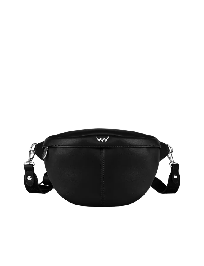 Vasco Black