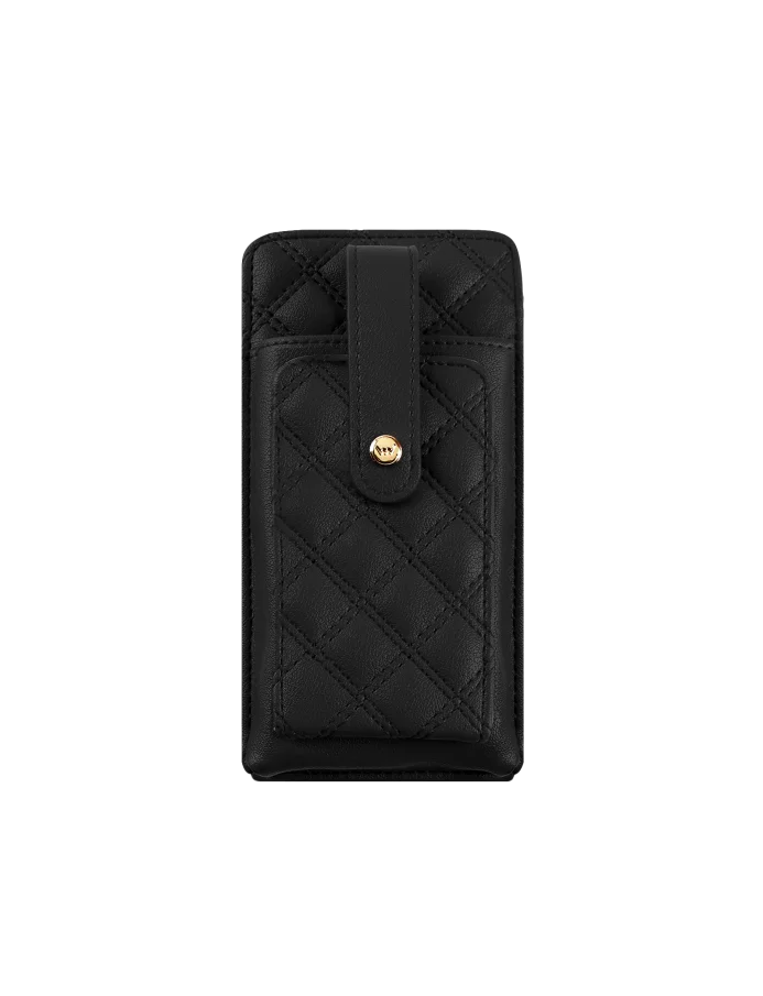 Dalta Black