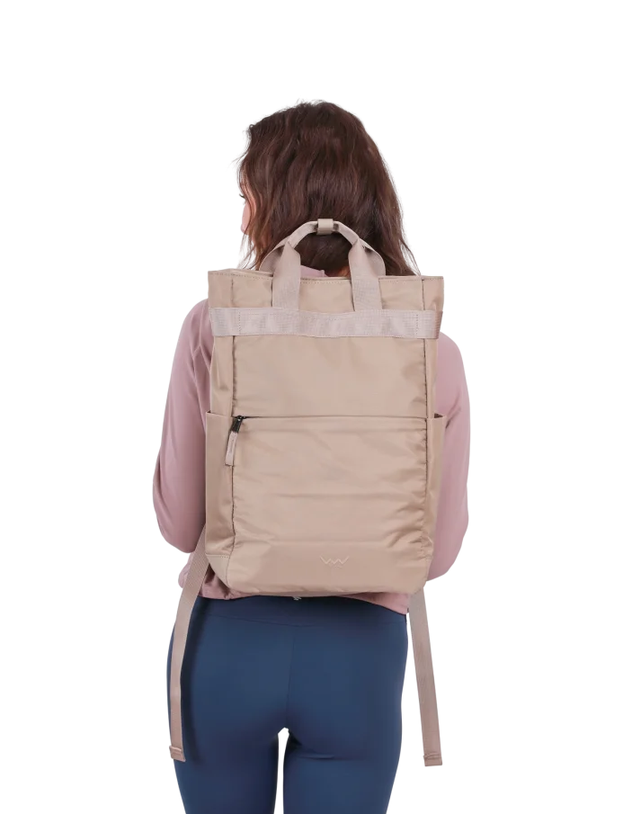Gemyny Beige