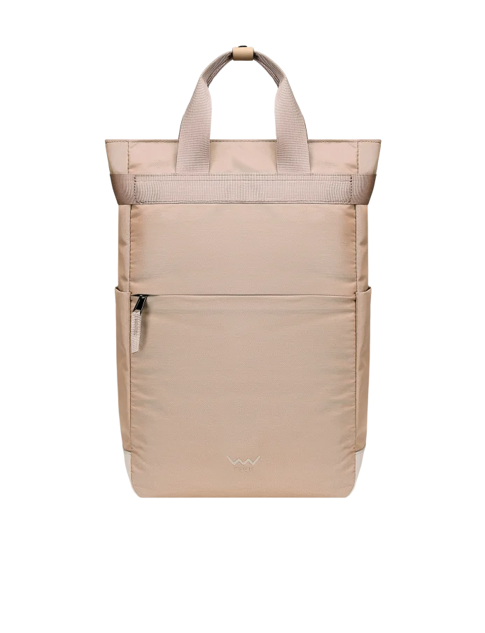 Gemyny Beige