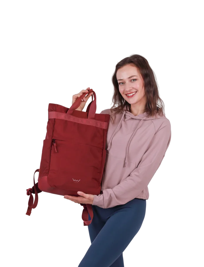 Gemyny Red