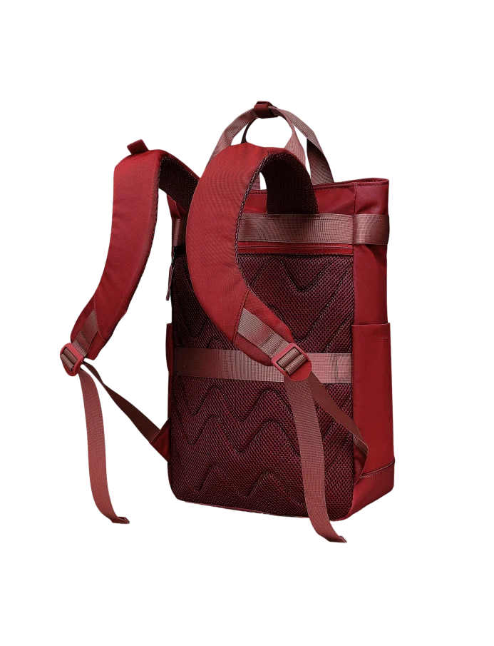 Gemyny Red