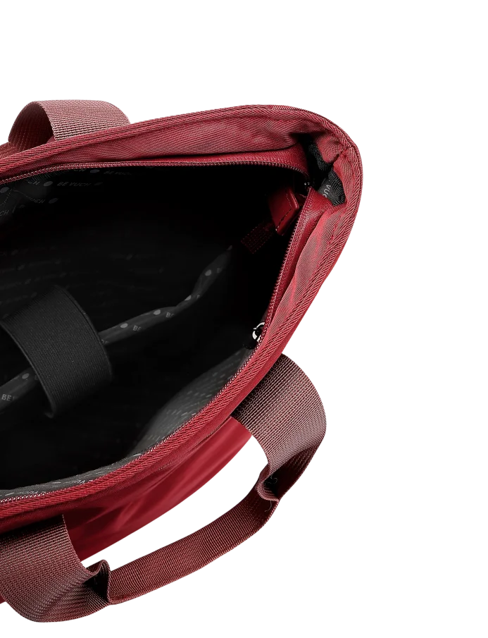 Gemyny Red