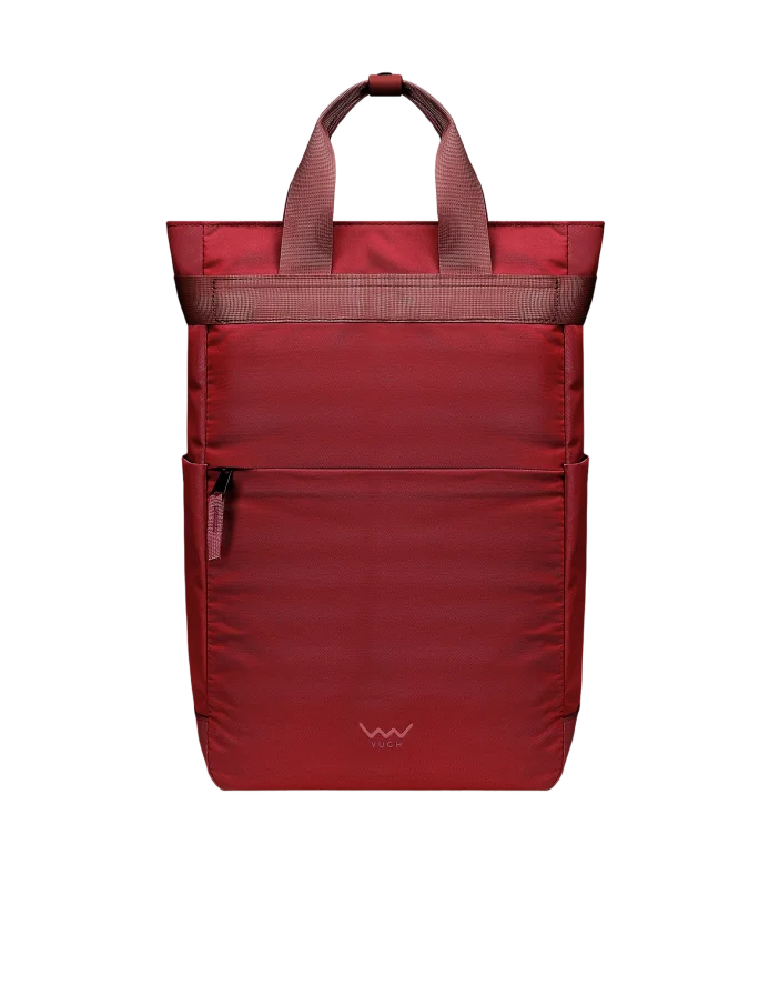 Gemyny Red