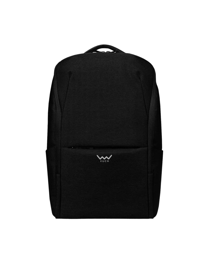 Sygurny Black