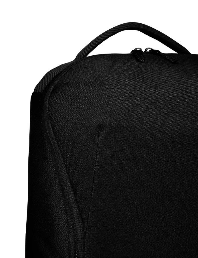 Sygurny Black