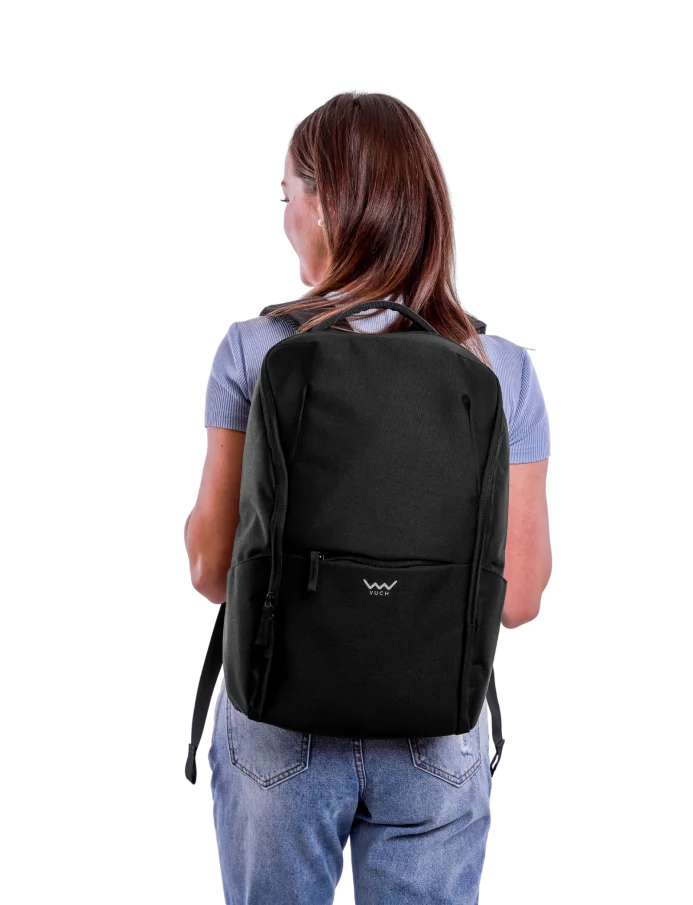 Sygurny Black