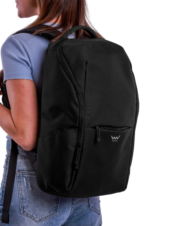 Sygurny Black