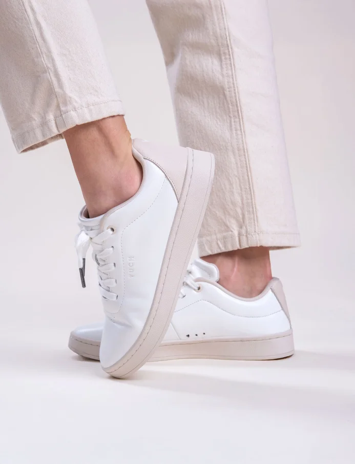 Legacy Off White