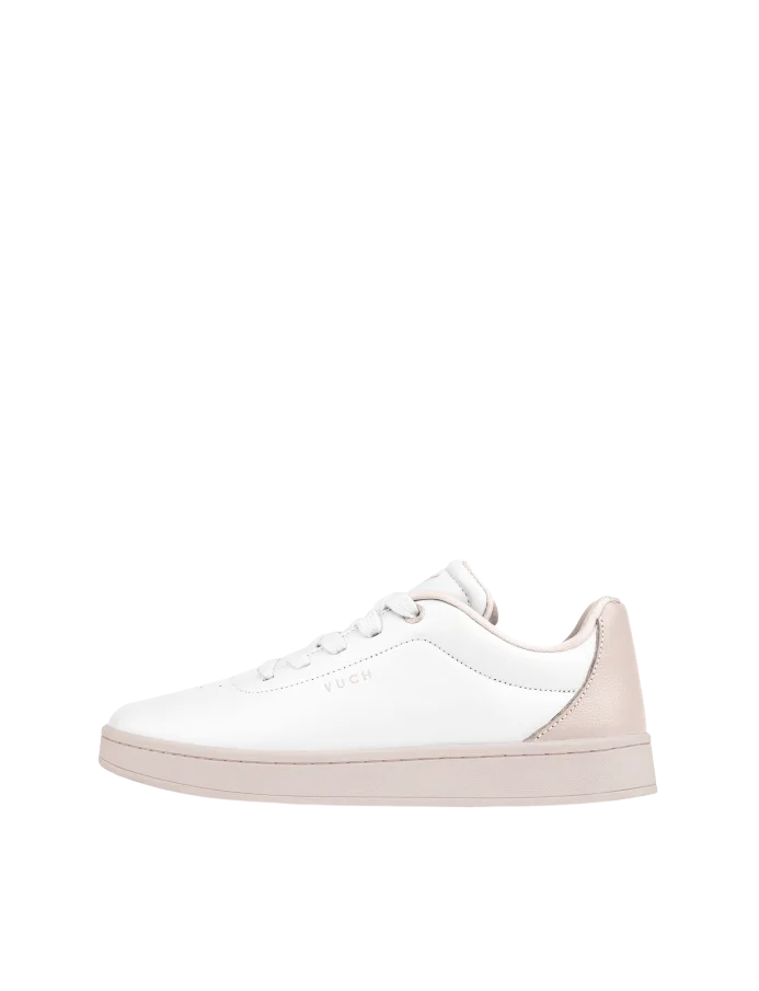 Legacy Off White