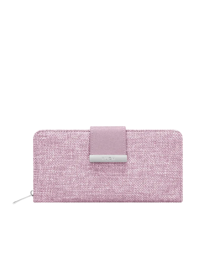 Fritz Big Pink