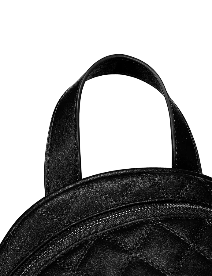 Theo Black