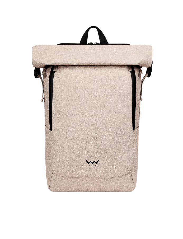 Tayte Small Beige