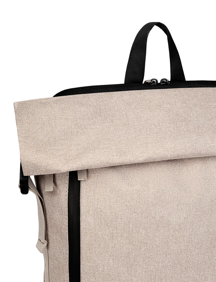 Tayte Small Beige