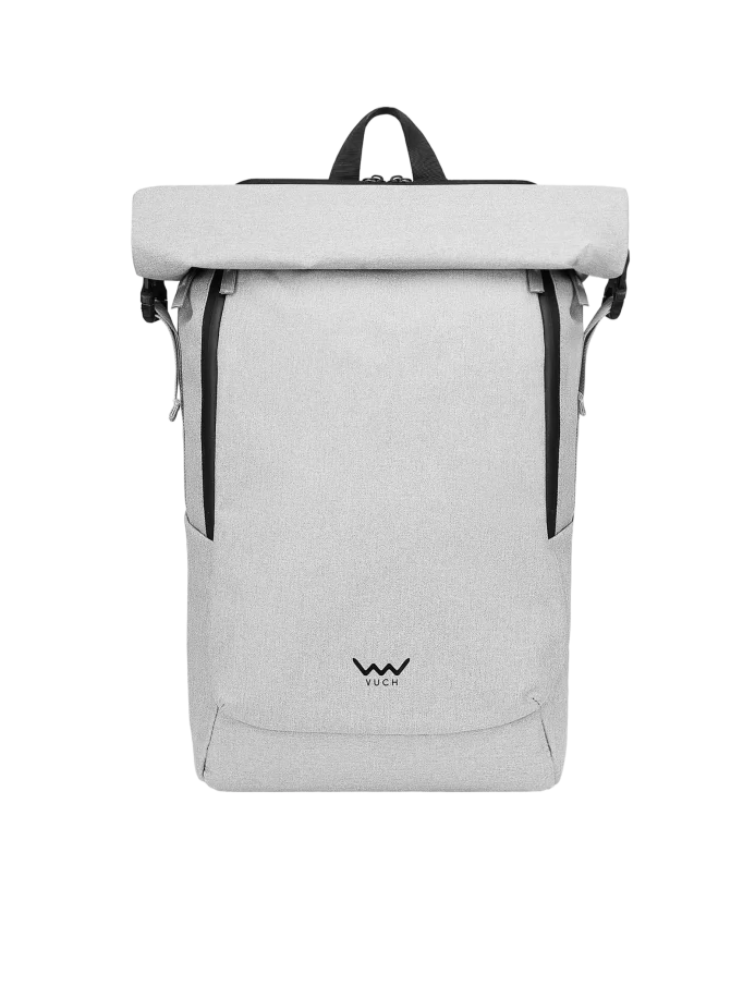 Tayte Small Light Grey