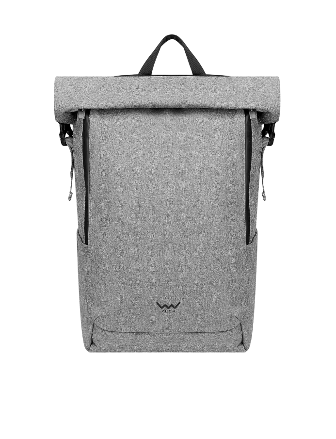 Tayte Big Men Grey