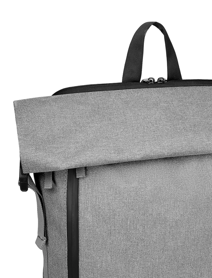 Tayte Big Men Grey