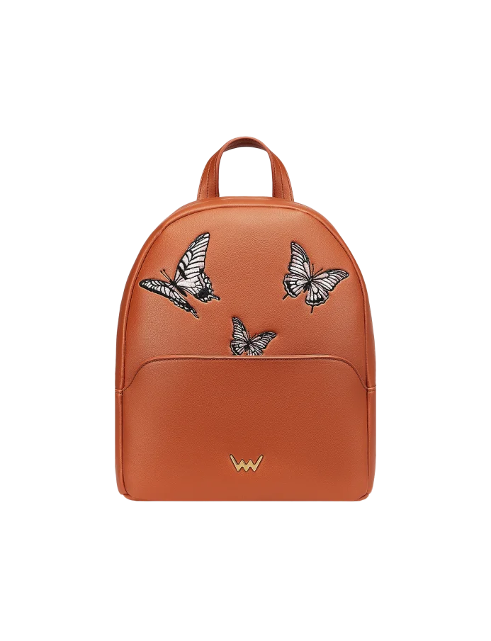 Arlen Chrysalis Brown