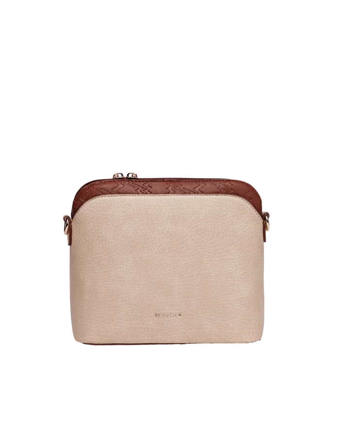 Fossy MN Beige