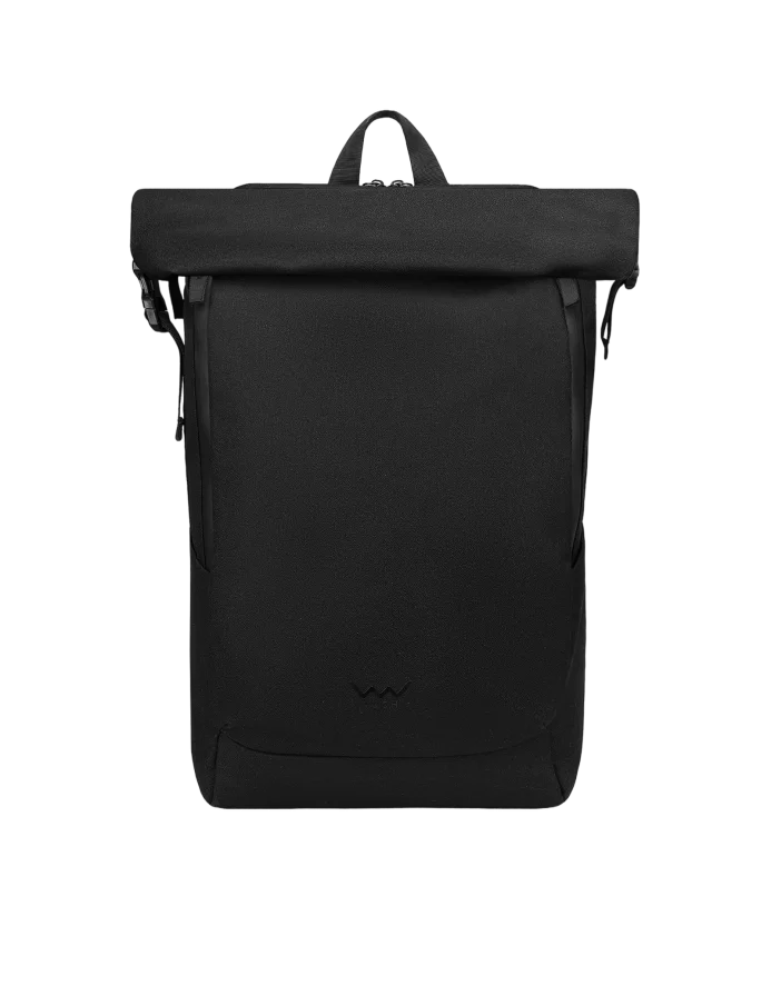 Tayte Small Men Black